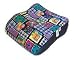 1001Cables - Car Accessories Safety Booster Seat