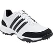 adidas Paragon - White / Black / Black