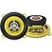 PYLE PLG-52 5" 2-Way Speaker System