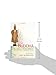 The Buddha Is Still Teaching: Contemporary Buddhist Wisdom