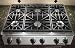 Dacor Epicure Series EG366SCH 36