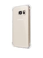 Unotec Funda Tpu Gel Shockproof Galaxy S7