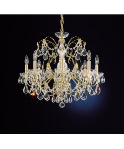 Schonbek Century Collection 24