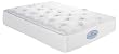Simmons Kids Slumber Time Starry Sky Plush Twin Mattress