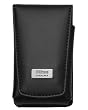 Nikon 5811 Coolpix Leather Case for Selected S Series Cameras