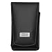 Nikon 5811 Coolpix Leather Case for Selected S Series Cameras