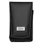 Nikon 5811 Coolpix Leather Case for Selected S Series Cameras