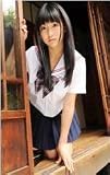 『No.1』オフィシャルトレーデングカード第1弾 絶対!!美少女主義 クリーム BOX 内山 りゅう
