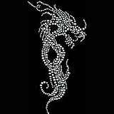 Dragon Adult T-Shirt