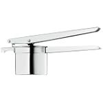 WMF 06 1080 9990 Schiacciapatate