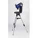 Meade 0610-03-10 ETX -LS Telescope with ACF Lightswitch Technology