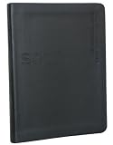 The Message Solo New Testament