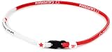 Brett Bros T2x Necklace