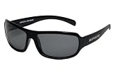 Body Glove BRONTE BEACH Sunglasses