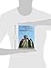 China's New Confucianism: Politics and Everyday Life in a Changing Society