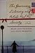 The Guernsey Literary And Potato Peel Pie Society book cover