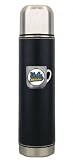 Bergamot UCLA Bruins Executive Insulated Bottle