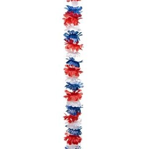 American Lei Party Supplies