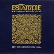 Best Of Estampie (1986-2006)
