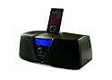 Kicker zKICK Digital Stereo System for Zune