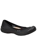KEEN Erin Ballerina Shoe - Women's