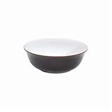 DENBY MERLOT SOUP/CEREAL BOWL