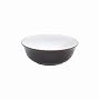 Denby Merlot Soup/Cereal Bowl 16 cm