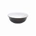 Kitchen & Housewares : Denby Merlot Soup/Cereal Bowl 16 cm