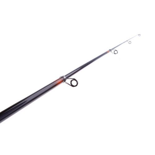 Kingzer 2.1M 6.89ft Length Carbon Telescoping Spinning Fishing Pole Rod Travel Carbon
Kingzer 2.1M 6.89ft Length Carbon Telescoping Spinning Fishing Pole Rod Travel Carbon