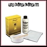 Stargazer BLEACH & PEROXIDE KIT