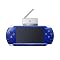 PSP-2000�{�� �ꗗ
