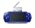 PSP���ڲ�ð��ݥ�߰���٣ �ݾ���߯� ��د����ٰ(PSPJ-20004)