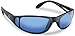 Flying Fisherman Rio Polarized Sunglasses