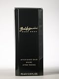 Produkt-Bild: Baldessarini von Baldessarini - Aftershave Balm 75 ml