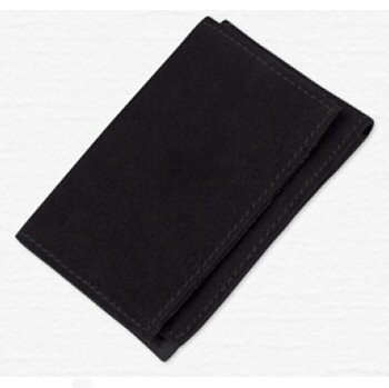 prAna Women's Card Wallet