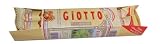 Ferrero Giotto Chocolate Hazelnut Cream Candies Pack of 2