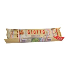 Ferrero Giotto Chocolate Hazelnut Cream Candies Pack of 2 by Ferrero