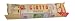 Ferrero Giotto Chocolate Hazelnut Cream Candies Pack of 2