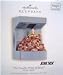 The Trouble with Tribbles 2008 Hallmark Keepsake Ornament