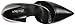 Nine West Women's Krushonu Dress Pump
