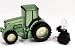 John Deere Night Light