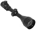 31CCxgIlrXL. SL75  Silver Scope 12x