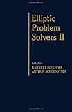 Elliptic problem solvers II
