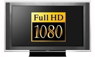 Sony KDL-46X3500 