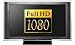 Electronics : Sony KDL-46X3500 - 46'' Widescreen Bravia 1080P Full HD LCD TV - With Freeview