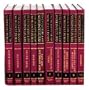 Encyclopedia of World Cultures: Oceania