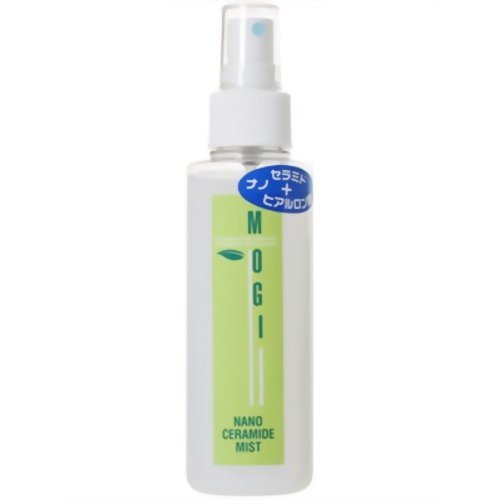 MOGI ナノセラミドミスト 150ml