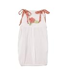 Cotton Tale Designs Early Bird Diaper Stacker