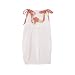 Cotton Tale Designs Early Bird Diaper Stacker