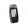 LOWRANCE 000-0112-661 IFINDER HUNT C GPS REC